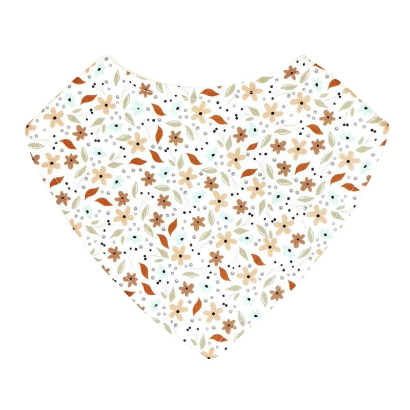grannylove Dribble Bib image number 1